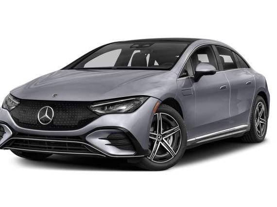 MERCEDES-BENZ EQE-CLASS SEDAN 2023 W1KEG1CB4PF026487 image MERCEDES-BENZ EQE-CLASS SEDAN 2023 W1KEG1CB4PF026487 image